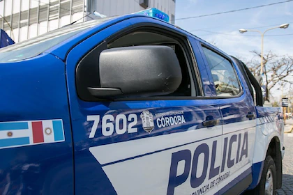 QWLPJS2MVNGWRF2MXVBRYZWN6Y