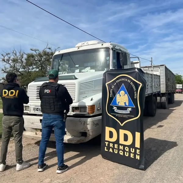 564098044_18064162979377787_2494021497999998612_n