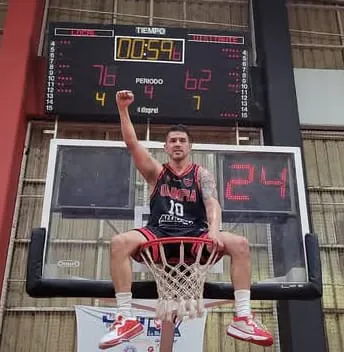 88ae32c1-1f01-4258-8e53-9c4fe5fded52