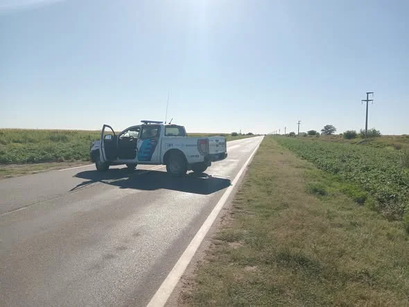 632474034_1590204889272128_813991186672217842_n