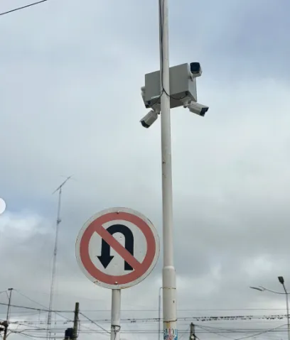 Captura de pantalla 2025-05-09 122510