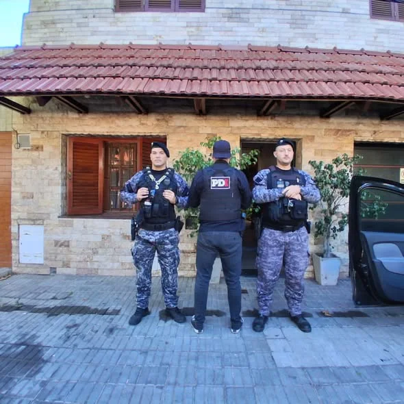 657230609_18080450318377787_9072690950115359273_n