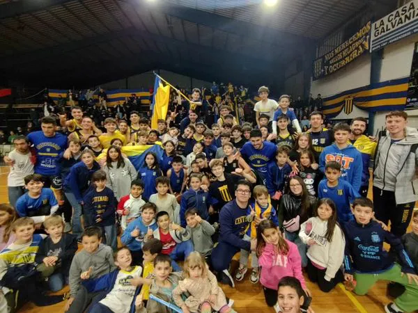 448120257_988719466590358_7041445313217930604_n