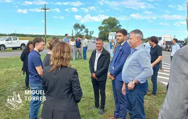 487240206_678592181349347_2693382352781042845_n