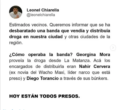 Anotación 2025-06-04 084309