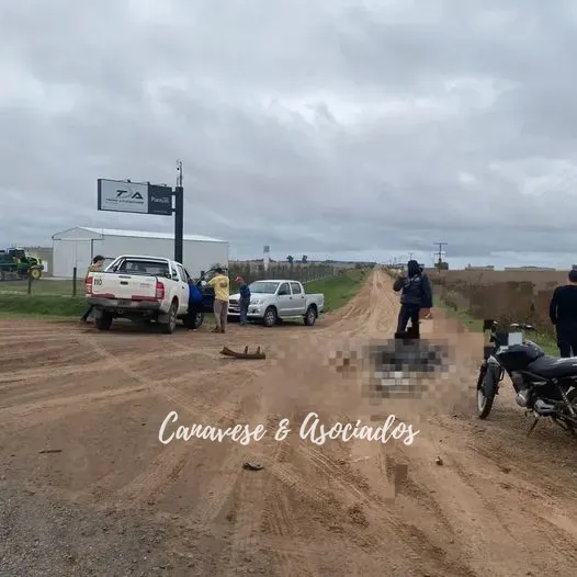 438096342_964266568433140_5654265163166385996_n