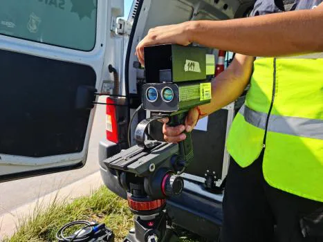 s_07a25a06b14cd9673109d75a2