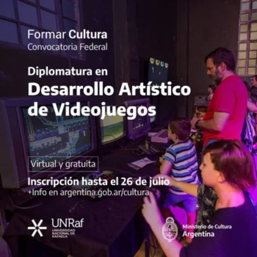 356199292_591310353151309_1941753346883876864_n