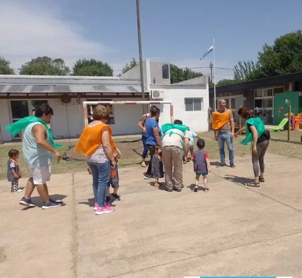 317421544_509905324503259_6756651827207448651_n