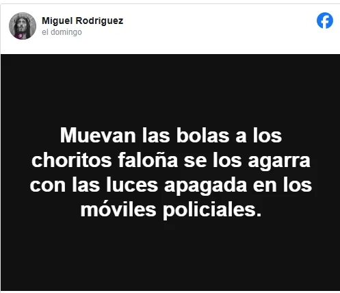 Captura de pantalla 2025-04-22 112134