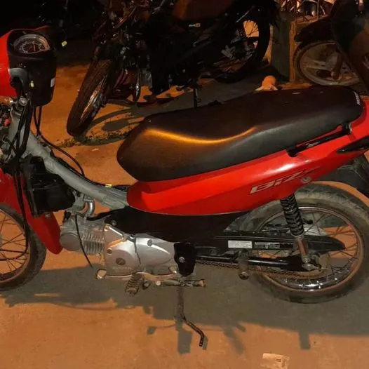 375752743_832601581599640_3087755457746680267_n