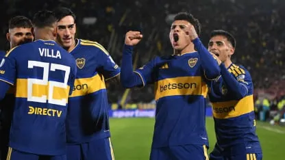 boca_416x234