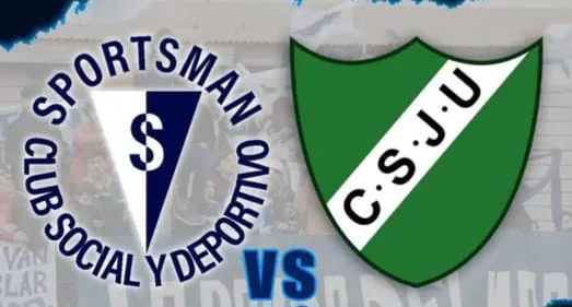 ac9e3dd2-f849-4f17-8c0c-74c2368e4331