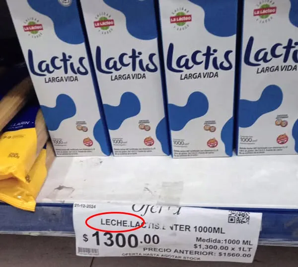 479191605_1062059339295500_1782433918646716661_n