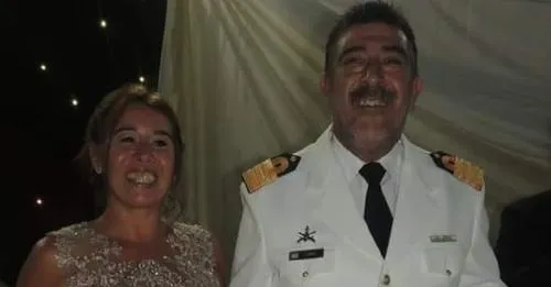 WhatsApp Image 2024-07-16 at 11.29.04