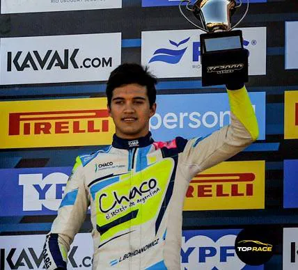 4604_contenido_home_big