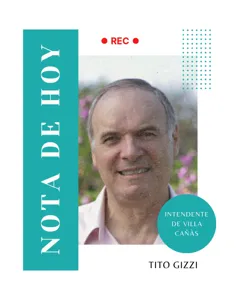 NOTAS DE VIDEO DE FM SONIC (1080 x 1350 px)