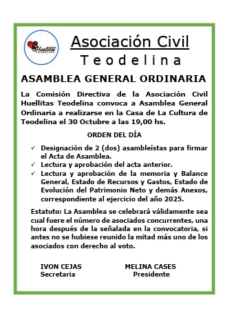 Captura de pantalla 2026-10-15 093744