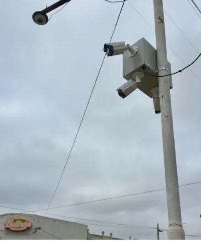 Captura de pantalla 2025-05-09 122531