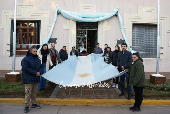 445523534_893083322863117_232040787189165530_n