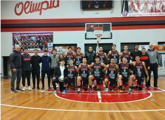 7b99d12e-348a-4032-916a-46799cb1f045