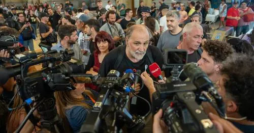 11107303578227756438