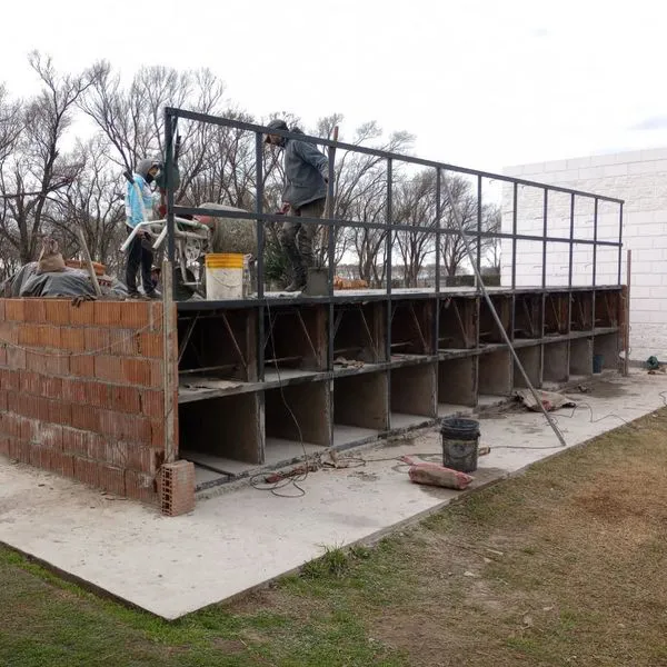 448944655_18268171756208594_4905674338910759863_n