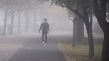 dianieblaenrosario17_crop1687343253834.jpg_529145118