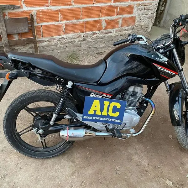 356134694_798926731633792_358224306169552159_n