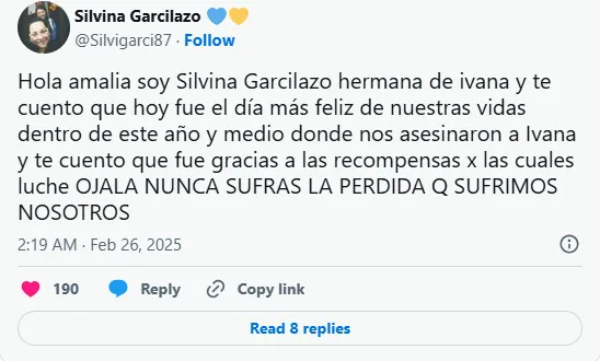 Anotación 2025-02-27 081559