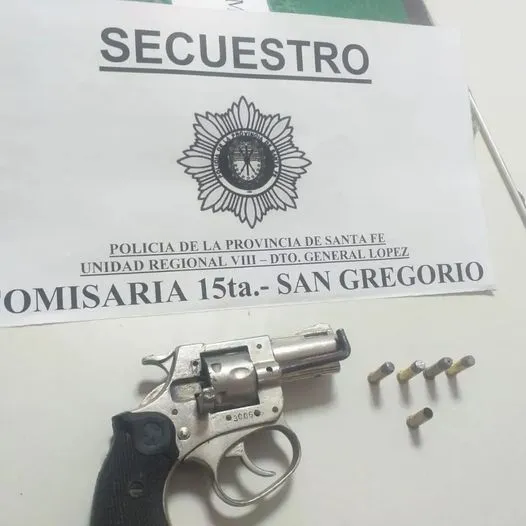 392945643_855837239276074_500948366966597292_n