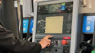 photo_2025-11-03_10-51-28