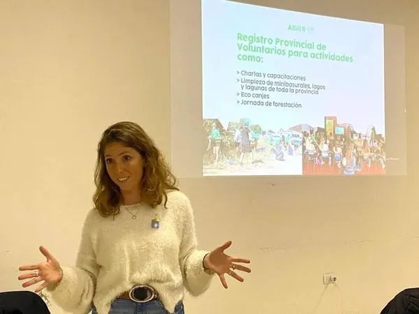 448822556_934016832078386_7665832982289471541_n