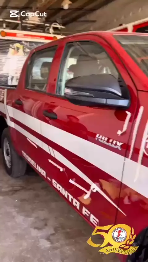 WhatsApp Video 2025-04-27 at 7.48.09 PM (1)