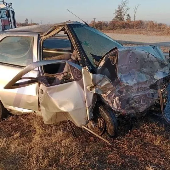 294225436_2876863169281417_5622424692014771801_n