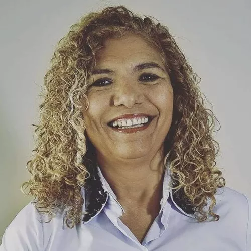 multimedia.miniatura.a21df533b813f5f6.676f6d657a5f6d696e6961747572612e77656270