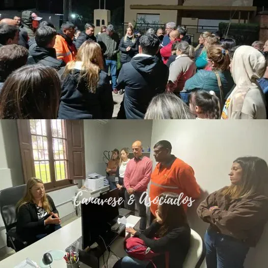 441529366_828508949315795_9043800525981819624_n