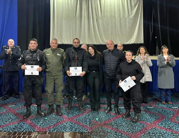 458176138_939768908191211_5405837782577098234_n