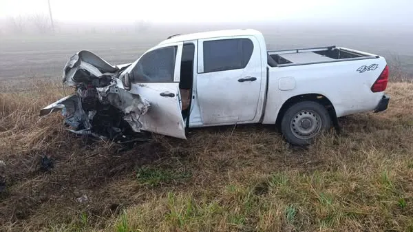 518265479_1392762482349704_2372615950728930206_n