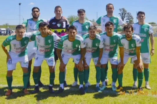 802b97a3-8a11-46f8-a3c7-18edfc8b1ef0