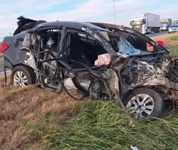 444964595_979256363600827_4413209488862430736_n