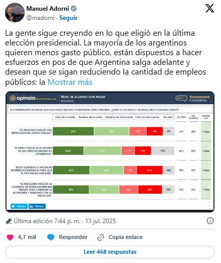 Anotación 2025-07-14 093024