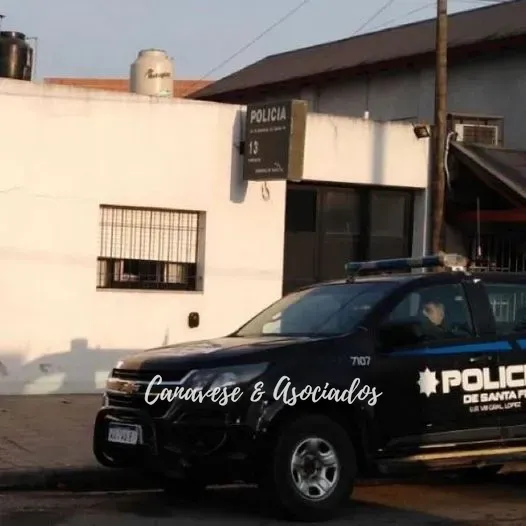 448253236_986353809557749_622683256445869969_n