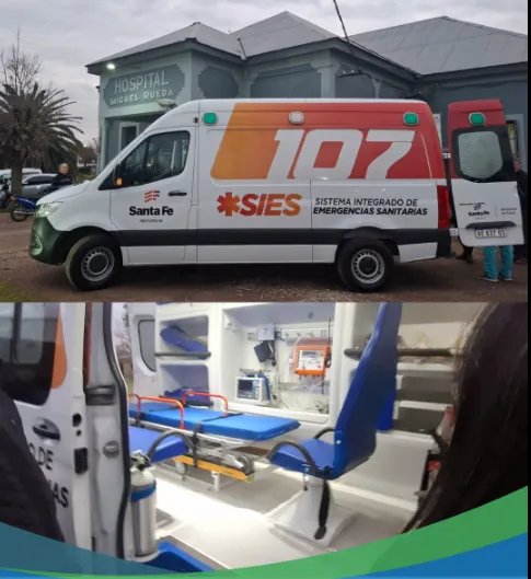 Captura de pantalla 2025-06-13 095950