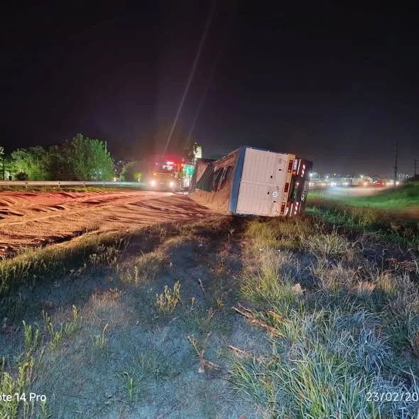 639869616_18076879958377787_5221714424595181990_n