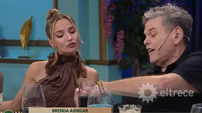brenda-asnicar-y-alfredo-caseropng
