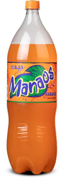 manaos-orange-soda-2-25-lts__70432