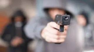 444501491_978962426963554_1415873325151127096_n