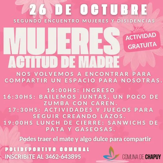 463547802_862436752740258_345198626848315120_n