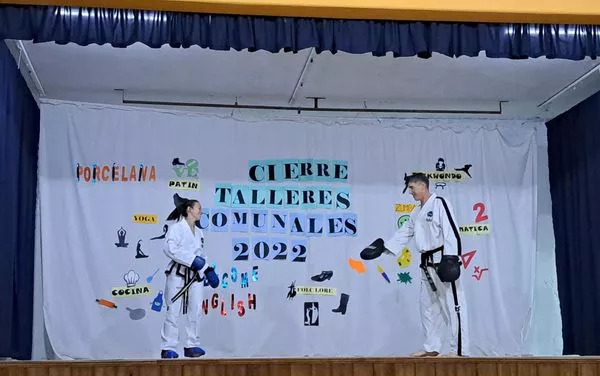 316197812_560231919443677_106989333971733607_n